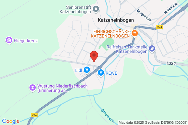 SF Technik Deutschland KG