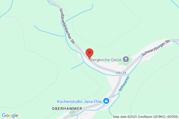 Motoristenzentrum Amthor