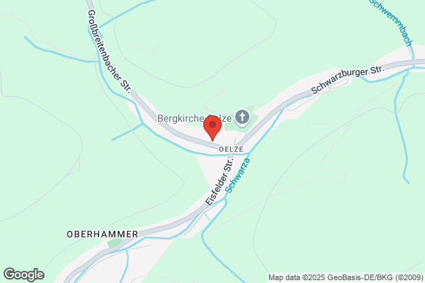 Autohaus Rosenberger