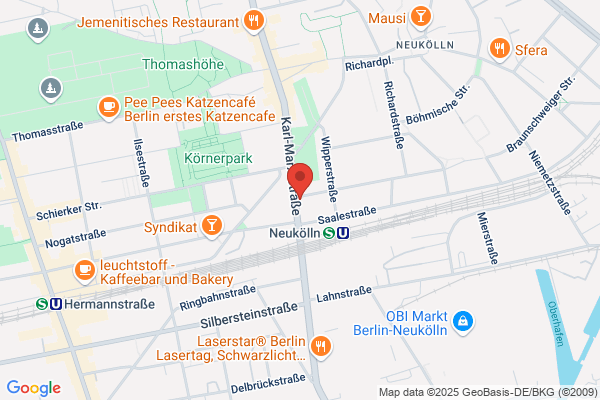 Fahrschule Koburger