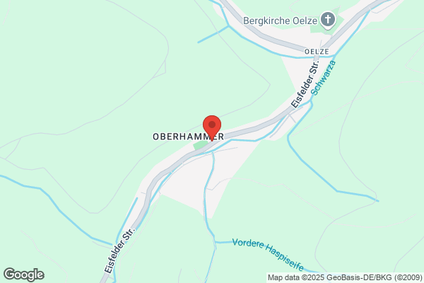 Gasthof u. Pension Königsberg Inh. Helmut Liebermann