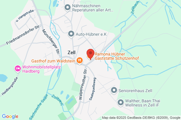 Schützenhof
