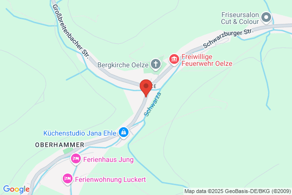 Stürtz