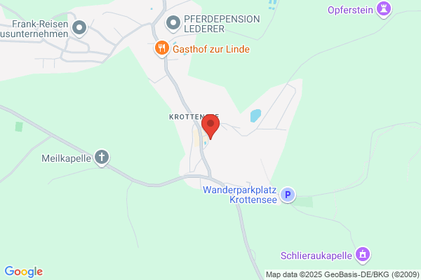 Zum Löwen