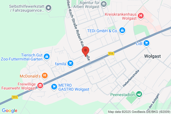 ALDI Nord