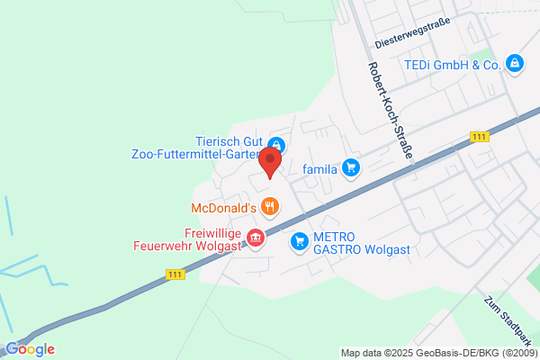 Autohaus Esser GmbH