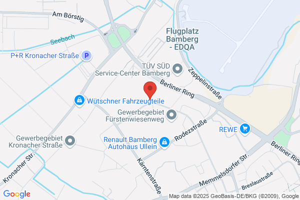 Bestphone Telemarketing GmbH