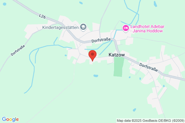 Dipl.-Ing. Rolf Schade