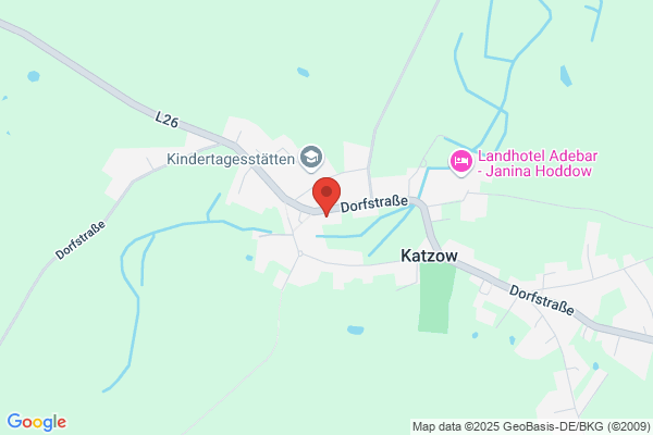Gemeinde