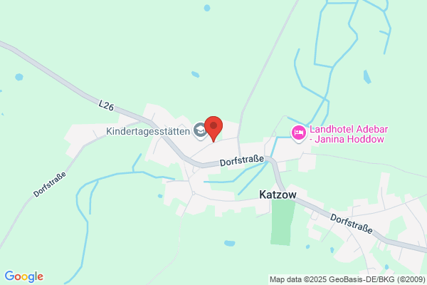 Katzow