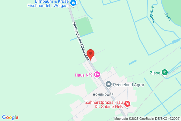 Rätz und Söhne GmbH
