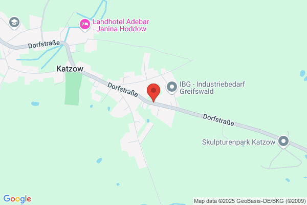 WK Päschke GmbH