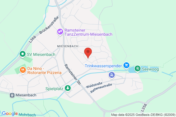 Strauch GmbH