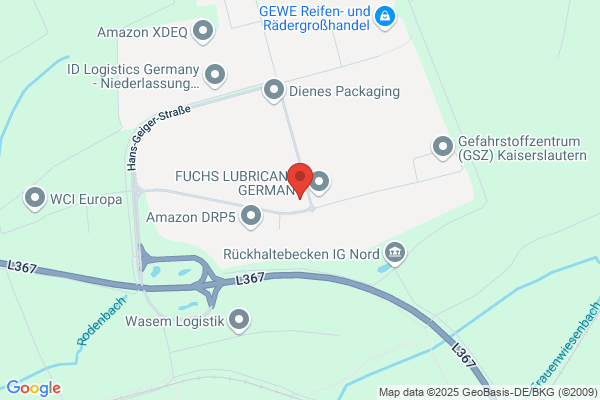 Circomp GmbH