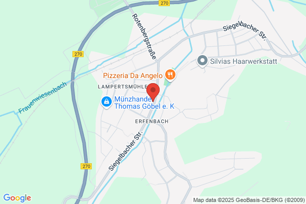 Grundschule