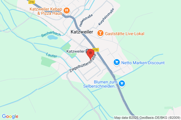 Immobilien NEST