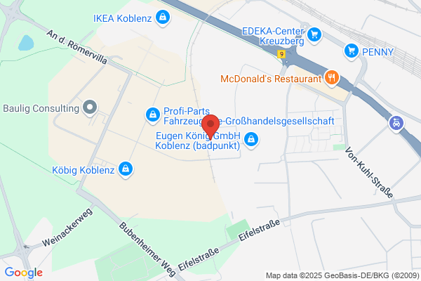 bau.werk Stadt u. Energie