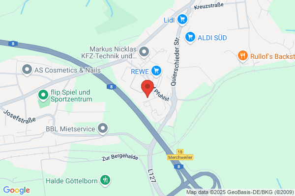 bau.werk Stadt u. Energie