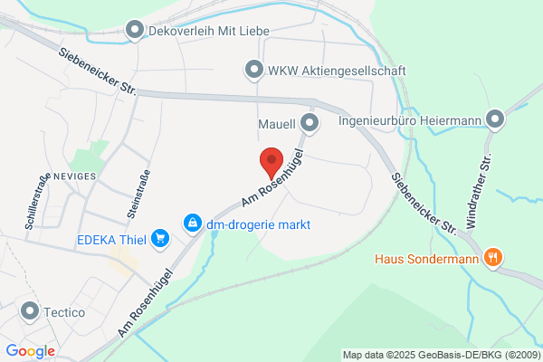 Grötz GmbH