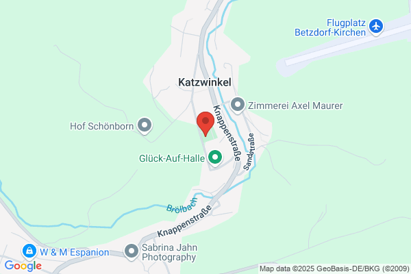 Bestattungen Köffges