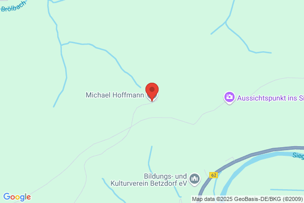 Datenservice Hoffmann
