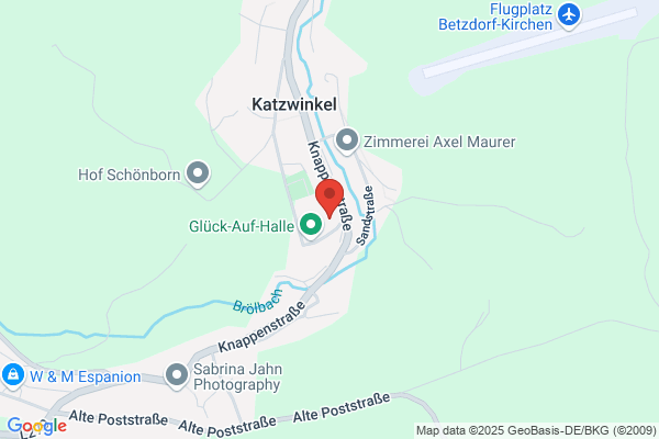 Grundschule und Regionale Schule