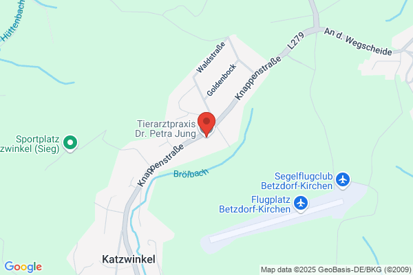 Körtgen Peter