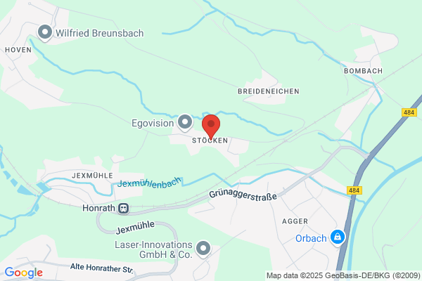Montage-Service Schmidt GmbH