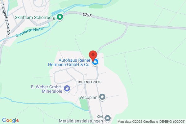 Voss Automaten GmbH & Co.KG