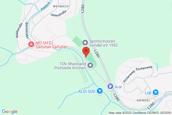 enerix Westerwald - Photovoltaik & Stromspeicher