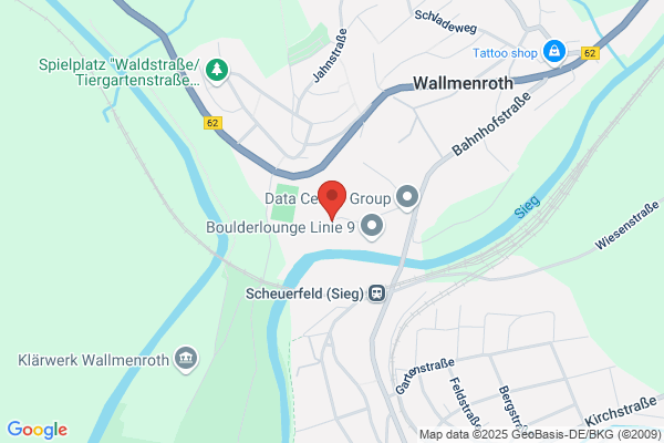 FPS-Metall GmbH
