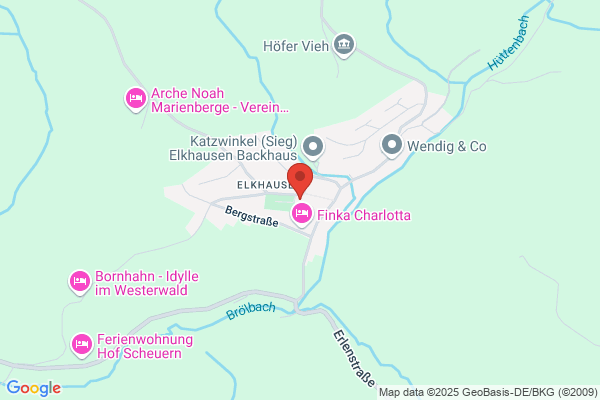 Kath. Kirchengemeinde St. Bonifatius