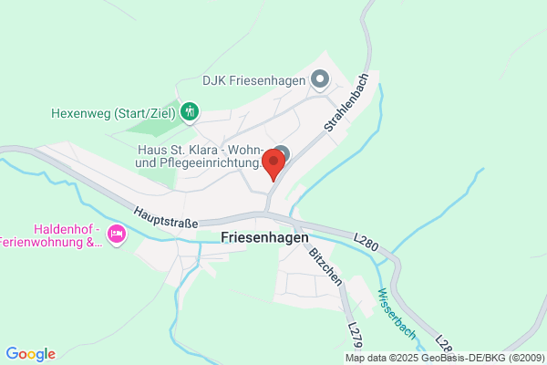 Küchenstudio Diehl