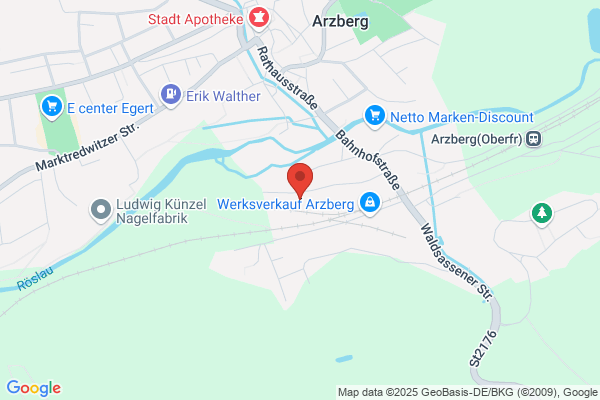 Lebenshilfe im