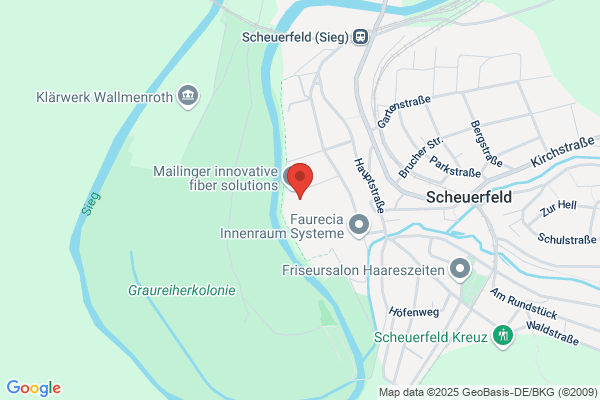 Löcherbach Werner GmbH