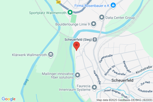 Werner Schultheis