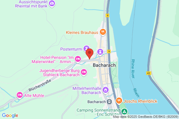 R+V Versicherung