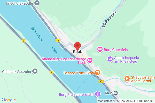 REWE