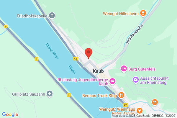 Zur Traube