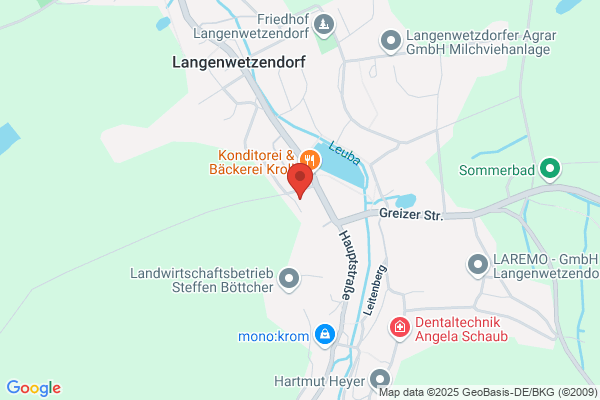 Wüstenrot Bausparkasse: Andreas Jodeit
