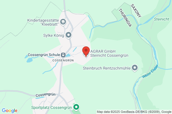 Christiane und Rene Stöckigt