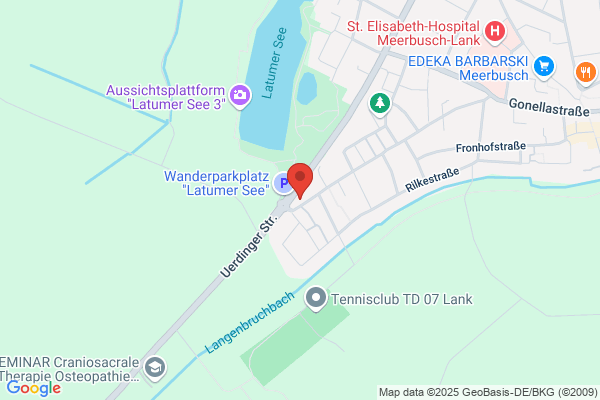 ERTEX GmbH
