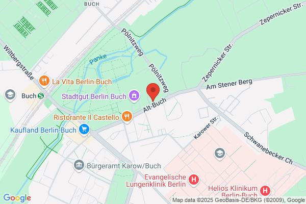 Straßen- & Landschaftsbau Masko GmbH