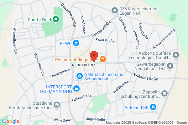 Allianz Versicherung Didem Kapagan Generalvertretung