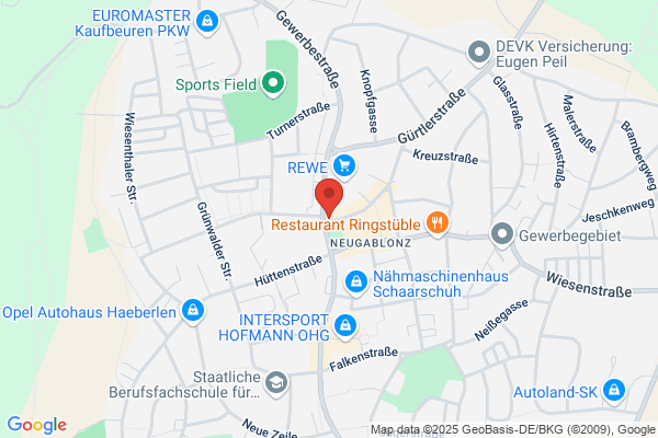 Marien-Apotheke