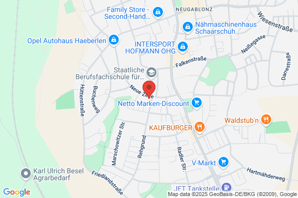Sudeten