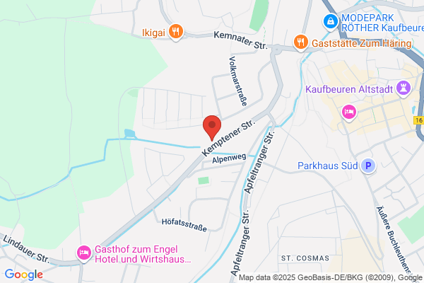 mse architekten GmbH