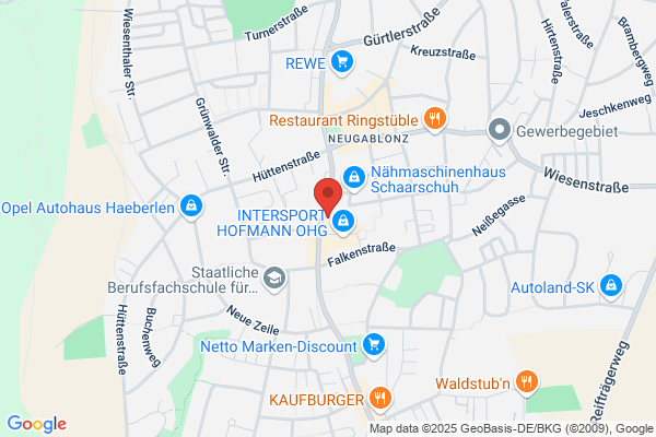 Frauenarztpraxis MUDr. Peter Mydla