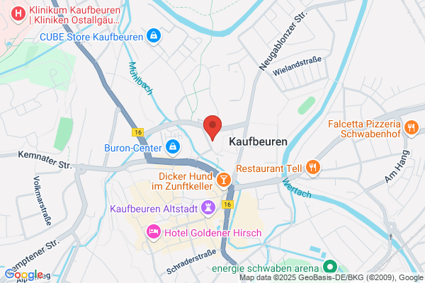 Ried Hermann Bäckerei - Konditorei GmbH & Co. KG