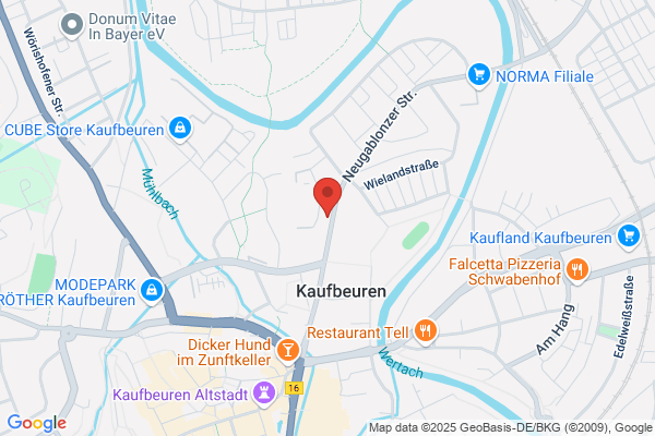 Computerladen GmbH